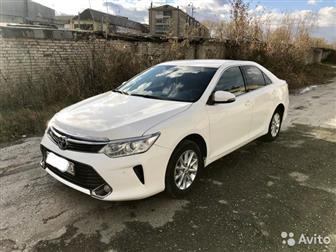  Toyota Camry 2015 , ,     ,     ,    ,  ,   ,     