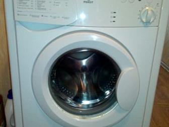   - Indesit   , 603182,  