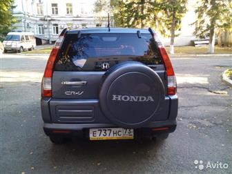 HONDA CRV ,       ,  , , ,  ,      ,     