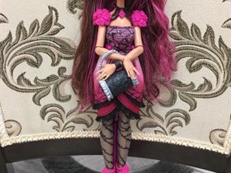    Ever After High (  ),   ,    ,       , : /  