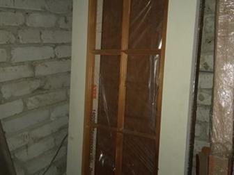     ,   70 ,      ,    (     )  