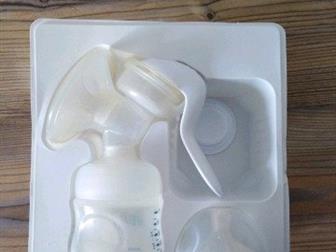   Philips Avent   3250: /  