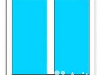   ,    (,  )    ,         ,  