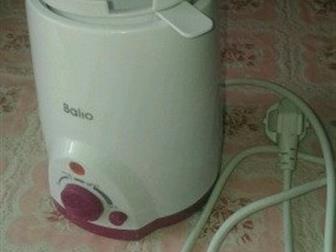     c  Balio LS-B07           100 300  