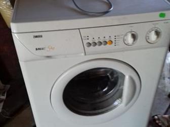    ZANUSSI,    ,   ,     ,  