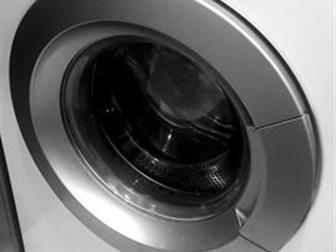   ,    AEG Lavamat  : 7   1200/  : A       
