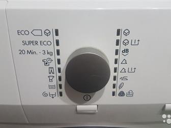  ,    AEG Lavamat  : 7   1200/  : A       