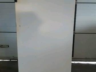   ,  1, 4 ,   ,         ,    
