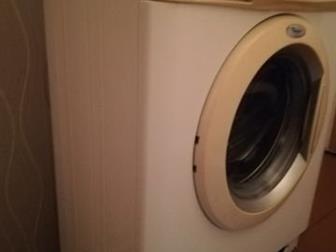   -  Whirlpool,   3, 5,    ,   ,   ,   ,    