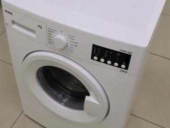   ! !  Vestel F2WM 1040 ! !    ! 60x42x85 :  