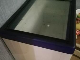      500 ,   ,   ,  ,  