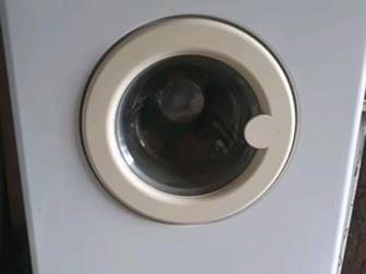   ,     ,   -  ,  