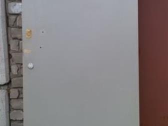  ,, ,      ,    ,   2   ,  