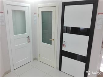      ,    ,   70,    ,    ,   ,  