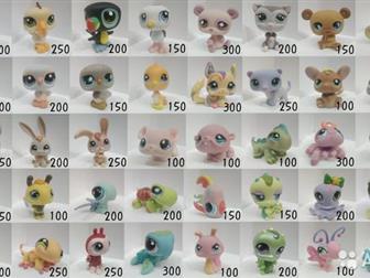   LPS      ,     10 ,  -  15%,  30 ,  -  30%,    10000?,   ,  