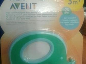   ,  !!!   3  12 ,   ,   ,   ,   , :   