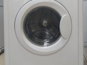   ,  !   60x40x85 : 4, 5   800/  : A    
