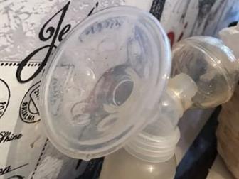  ,     1000,   600,    ,   ,  (   ): /  