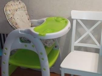     babyton  6 ,   3 ,          ,   , 3  