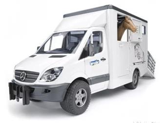 Mercedes Benz Sprinter      ,             !   