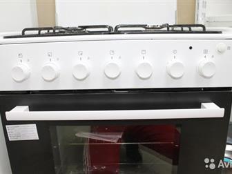 Electrolux EKG 961100 W    ,     ,     4  ,  61  