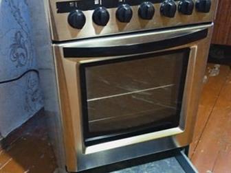    Zanussi ZCG560MX   ,   - 508560 ,   -  ,   - 4  ,  