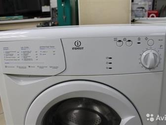   Indesit       60x33x85 : 3, 5   800/  : A   