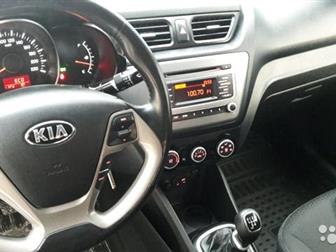 Kia Rio lll ,   ,  ,  ,   : 1VIN   : Z94CB41A*HR****25 :  