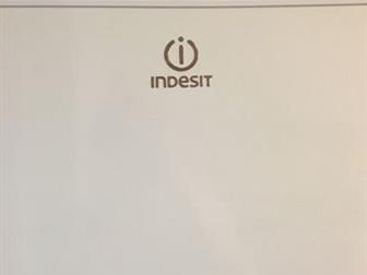   INDESIT,  165 ,  60 ,    