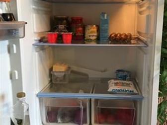  INDESIT,  165 ,  60 ,    