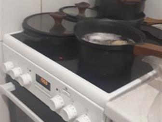 ,  ,    30000,      ,  , ,    ,  