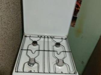    ,    ,  ,     ,  