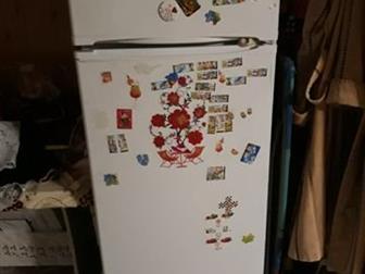     ,   1, 6,  ,   ,  