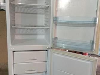     ,  ,   145,    ,   3  ,    -    ,    