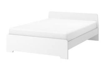   IKEA,   , ,   ,  160 200,   20 000 ,  