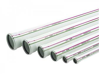      PPR   REHAU d50/1500  76677486  -