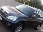 Chery Tiggo (T11) 1.8, 2011, 