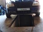 Audi A4 1.8, 2000, 