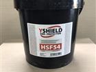   rfid yshield HSF54