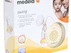  medela Swing