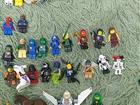  Ninjago