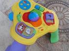   fisher price