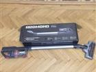   Redmond RV-UR345