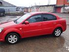 KIA Rio 1.4AT, 2010, 178000