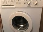   zanussi FLV 504 NN