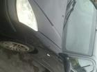 Ford Focus 1.8, 2004, 180000