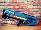 Nerf Rival Zeus