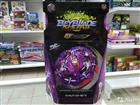 BeyBlade    B151