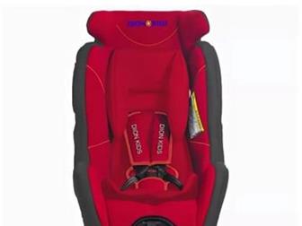   1/?2 (9-25 ) Dion Kids S500: /  