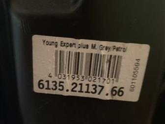   ,   18  (4,5 ),   ,      ,    ,     